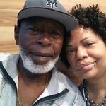 Diana Taylor-Eason - @dianatayloreason - Instagram