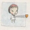 dianaeason - @dianaeason - TikTok