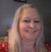 Dianna Eason - Facebook