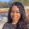 Dianna Ghames Eason - @teescreazionstudios - TikTok