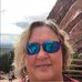 Dianna R Eason - Facebook
