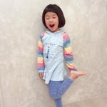 Hui-lan Lin - @eason_diana_ - Instagram