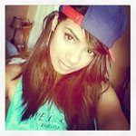 Phobicorum - @dianaeason417 - Instagram