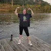 The Cordial Canary - @diana.eason_zachmann - TikTok