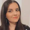 Diana Andreea Sterea - @dianaandreeastere - TikTok
