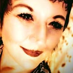 Diana Colleen Easter - @poisonous_venom1971 - Instagram