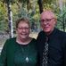 Diana Easter - Facebook