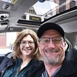 Diana Easter - @dldudley2160 - Instagram