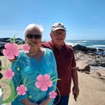 Diana Easter - @diana.easter.904 - Instagram