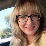 Diana Easter - @easterdragon - Instagram