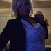 Diana Easter - Facebook