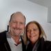 Diana Easter - Facebook