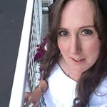 Diana Easter - @diana_mae_1972 - Instagram