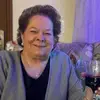 Diana Easter - @diana.easter - TikTok
