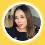 Diana Easter Chong - @_diane.chg - Instagram