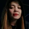 DianaEirene - @dianaapriliaeaster - TikTok