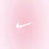 ❥︎𝓗𝓪𝓷𝓷𝓲𓆉︎ - @diana.eberhardt - TikTok