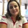 Diana Eberhardt985 - @dianaeberhardt3 - TikTok