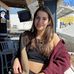 Diana Eberhardt - Facebook