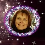 Diana Eberhardt - @eberhardt.diana - Instagram