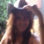 Diana Eberhardt - @dyanna1960 - Instagram