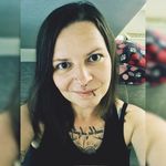 diana eberhardt - @rudirange - Instagram