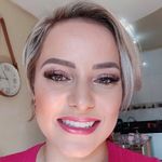 Diana Eberhardt - @dianaa.pirees - Instagram
