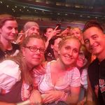 Diana Eberhardt - @dianaeberhardt_75 - Instagram