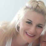 Diána Éberhardt - @diana.eberhardt.14 - Instagram