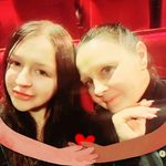 Diana Eberhardt - @das_ist_sie_ - Instagram