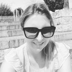 Diana Eberhardt - @ladydi_1983 - Instagram