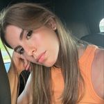 Diana Eberhardt - @diana_eberhardt - Instagram