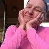 Diana Eberhardt - @diana.eberhardt5 - TikTok