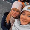 diana_ebi - @dianaeberhardt6 - TikTok