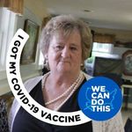 Diana Esterline Eberhardt - @diana.eberhardt.73 - Instagram