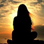 Diana Krug - @diana.eberhardt.74 - Instagram