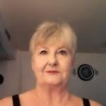@dian.aebersole - Instagram