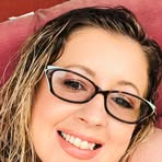Diana Ebers - Facebook