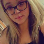 Diana Ebers - Facebook