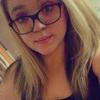 Diana Ebers - @dianaebers3 - TikTok