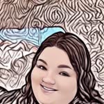 Diana Ebers - @sweet_ebes - Instagram