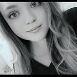 Diana Ebers - @diana_ebers - Instagram