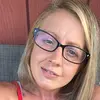 Diana Ebers - @dianaebers - TikTok
