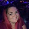 diana_ebers - @diana_ebers - TikTok