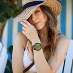Diana Ebersbach - @dianaebersbach95___ - Instagram