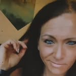 Diana Ebersbach - @diana_ebersbach - Instagram