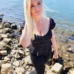 Diana Ebersbach - @diana.ebersbach67 - Instagram