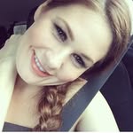 Diana Ebersbach Logan - @dianaebersbach.logan - Instagram