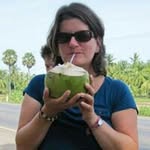 Diana Ebersberger - @diana_ebersberger - Instagram