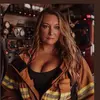 Diana Ebersole - @dianaebersole302 - TikTok